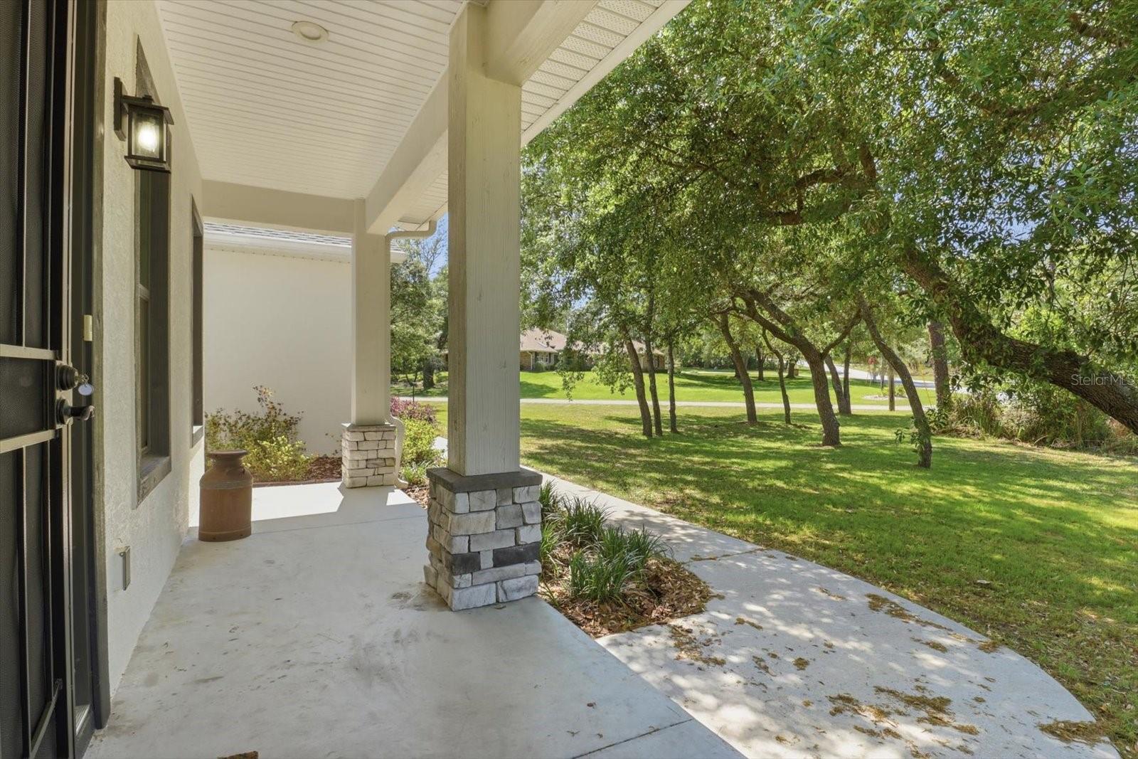 Image 12 of 95 For 5405 Cheyenne Drive