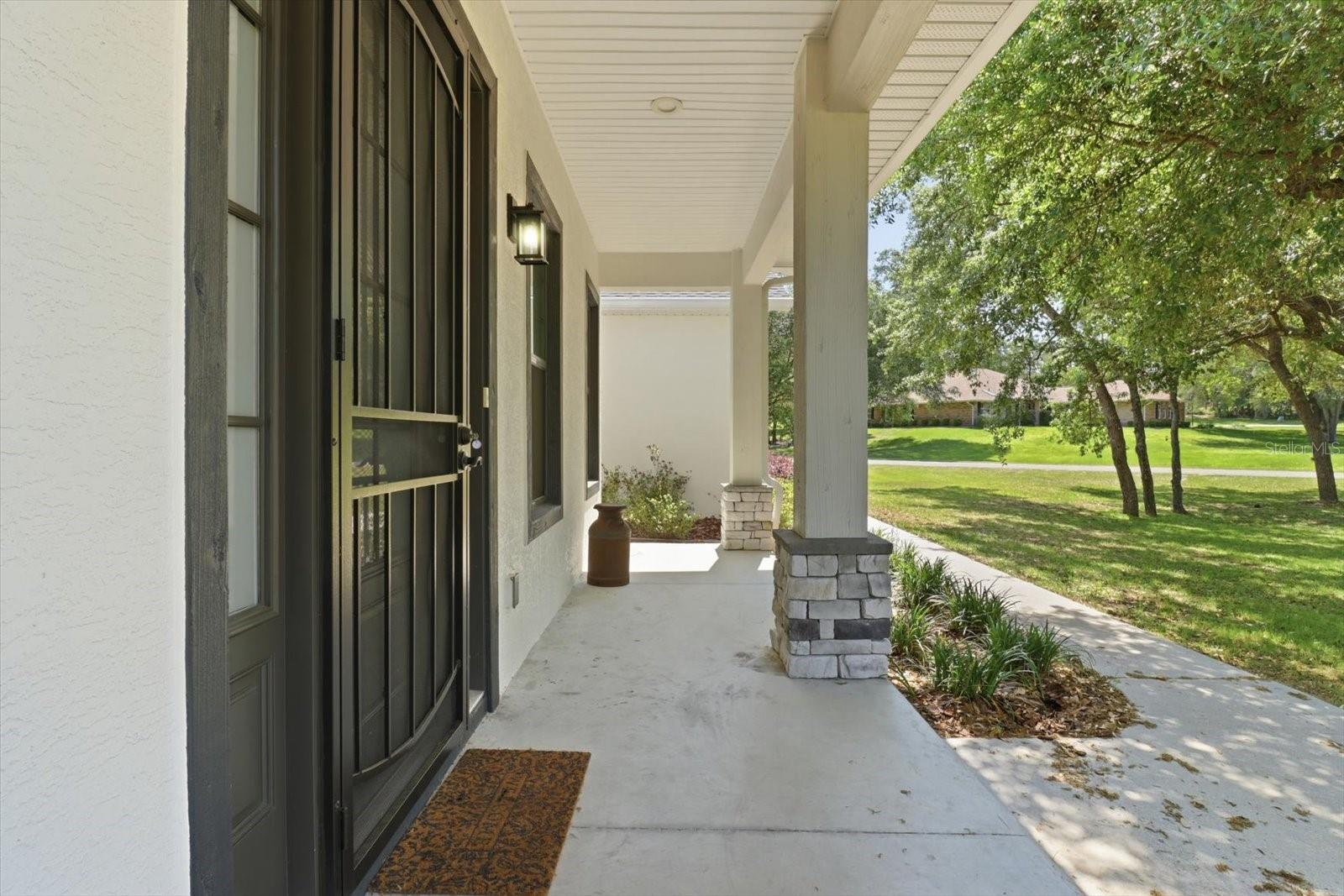 Image 13 of 95 For 5405 Cheyenne Drive