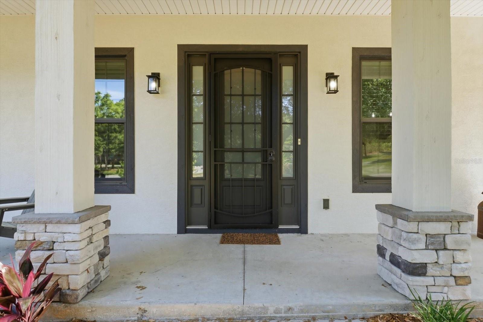 Image 14 of 95 For 5405 Cheyenne Drive