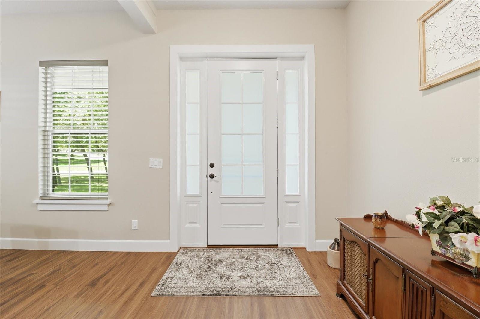 Image 15 of 95 For 5405 Cheyenne Drive