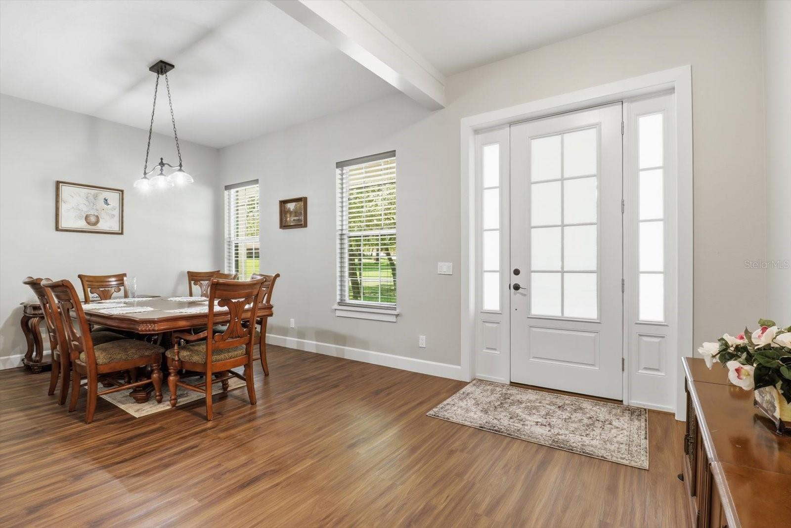 Image 17 of 95 For 5405 Cheyenne Drive