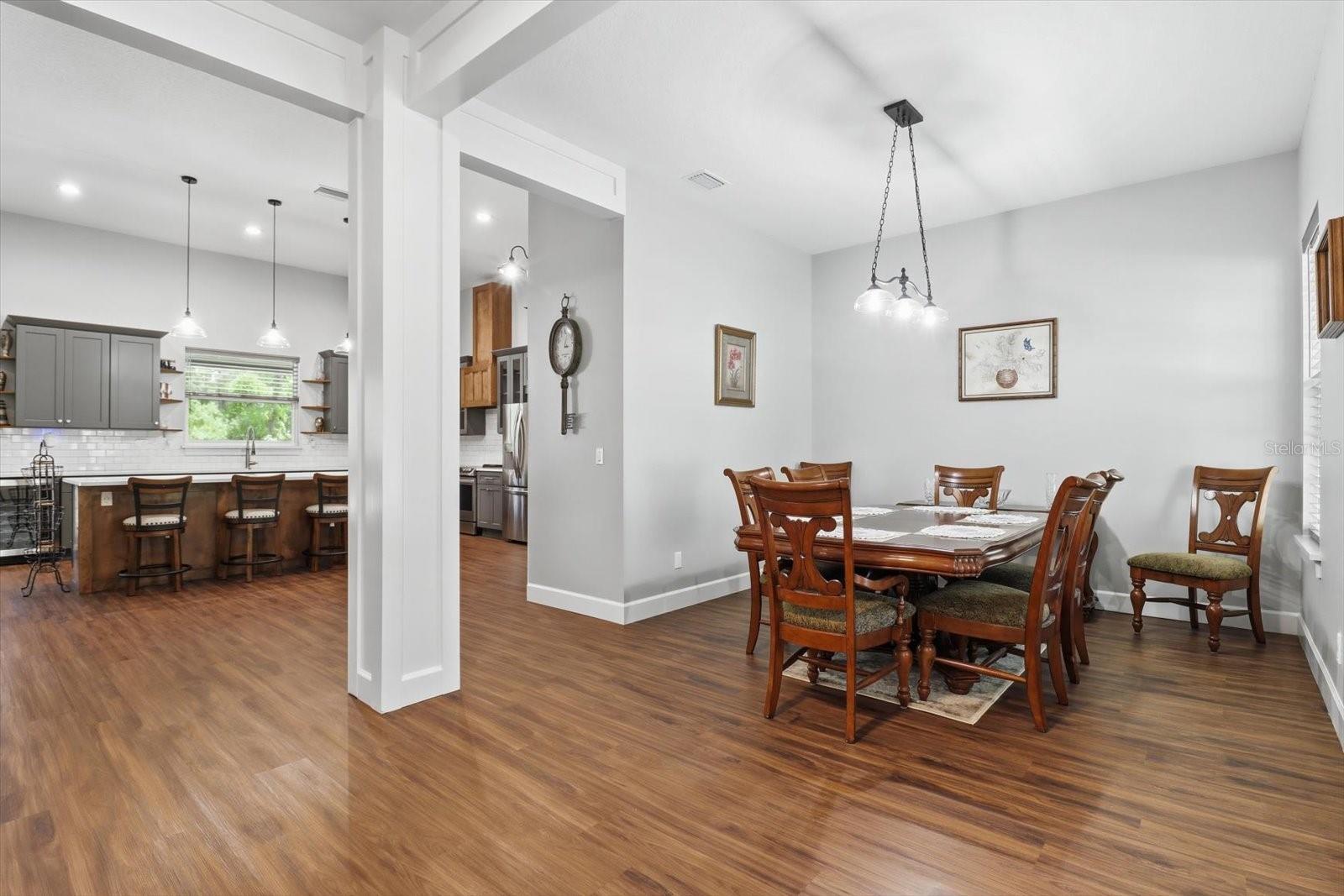 Image 18 of 95 For 5405 Cheyenne Drive