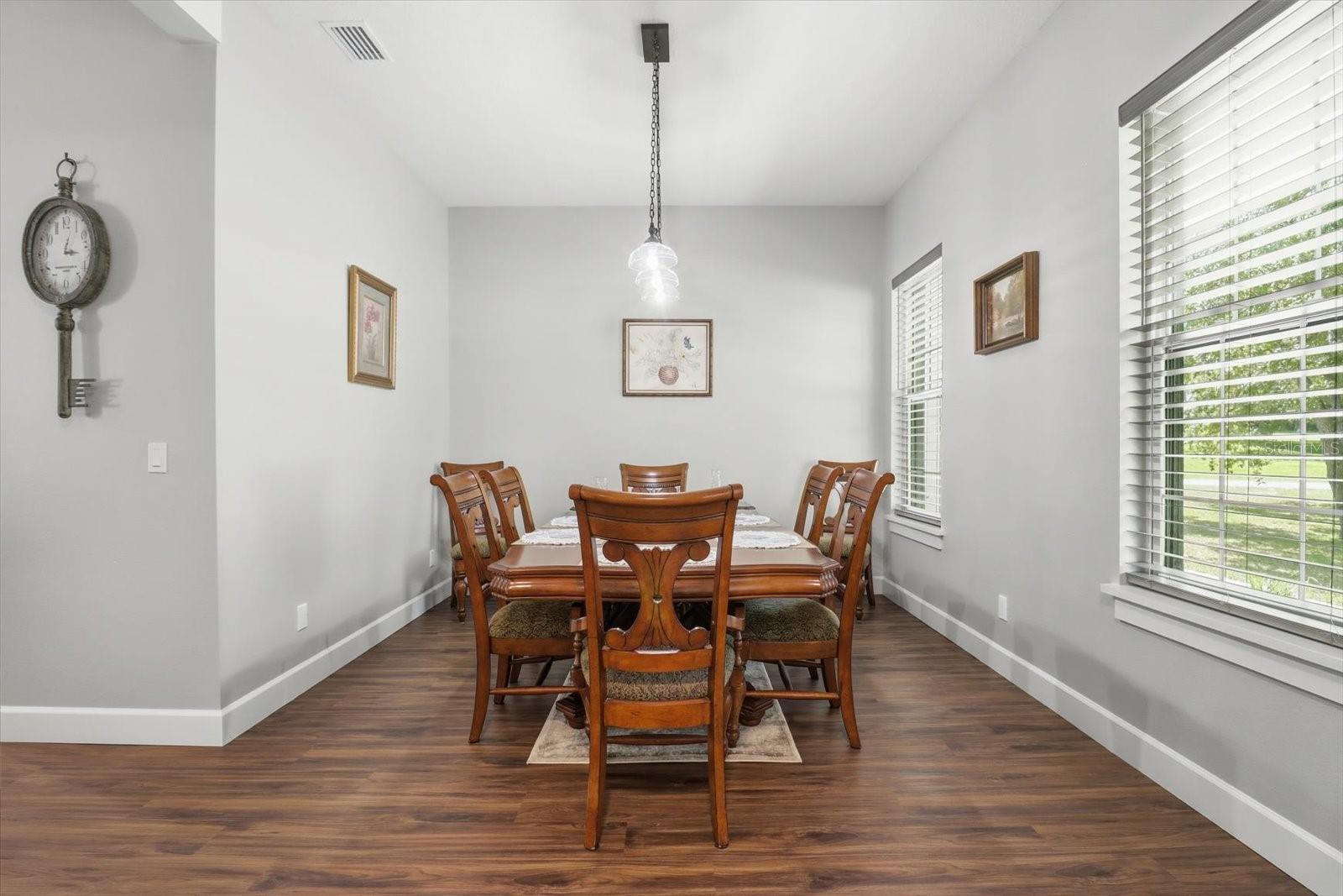 Image 19 of 95 For 5405 Cheyenne Drive