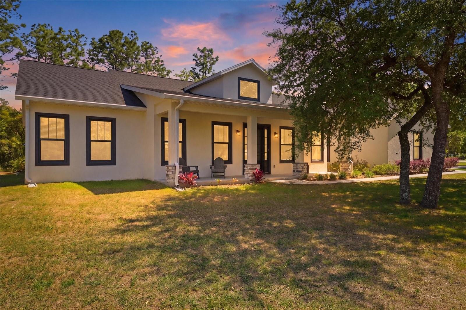 Image 2 of 95 For 5405 Cheyenne Drive