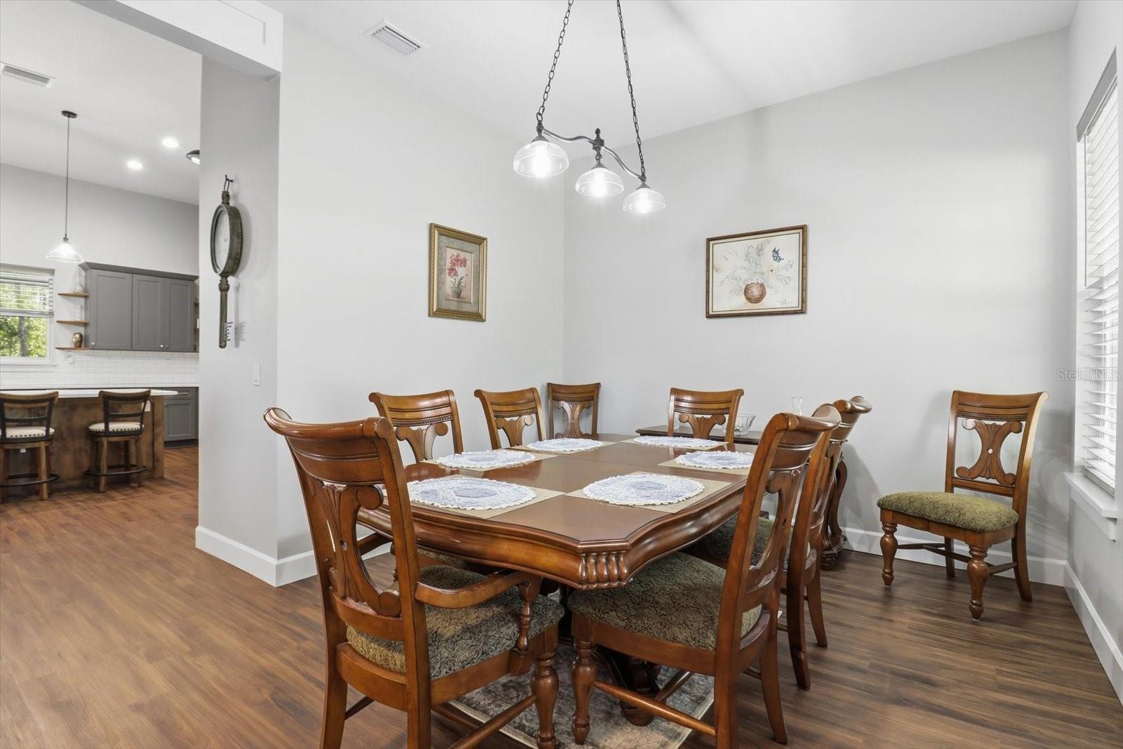 Image 20 of 95 For 5405 Cheyenne Drive