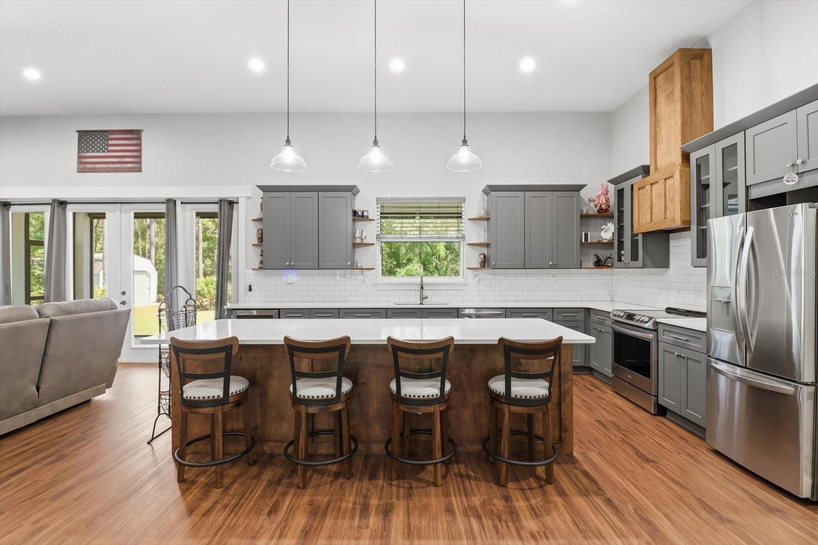 Image 22 of 95 For 5405 Cheyenne Drive