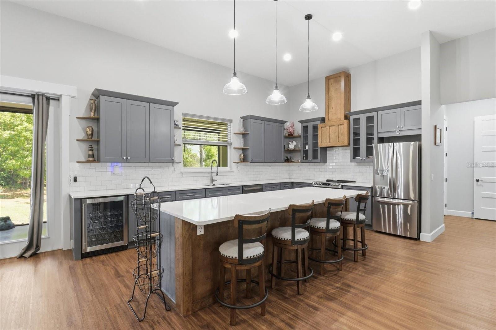 Image 23 of 95 For 5405 Cheyenne Drive