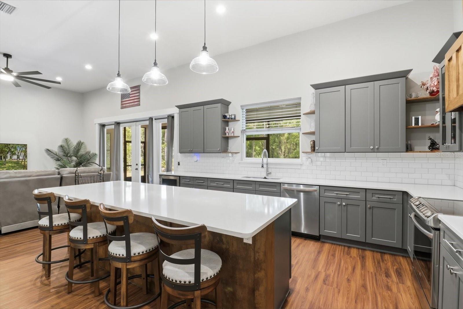 Image 24 of 95 For 5405 Cheyenne Drive