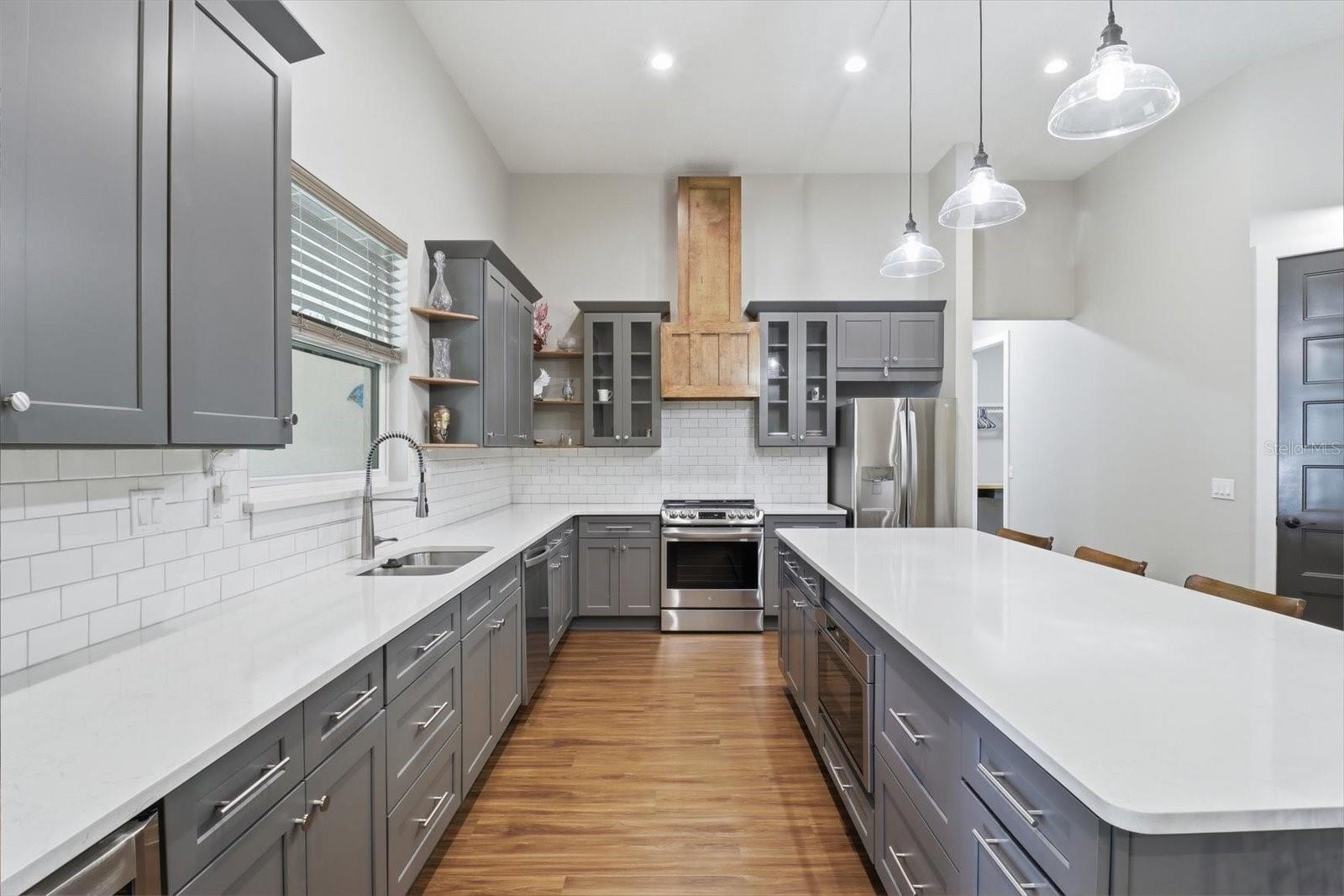 Image 25 of 95 For 5405 Cheyenne Drive