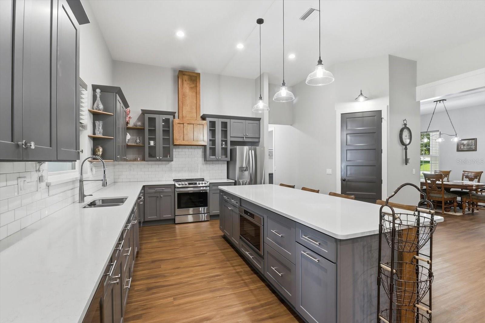 Image 26 of 95 For 5405 Cheyenne Drive