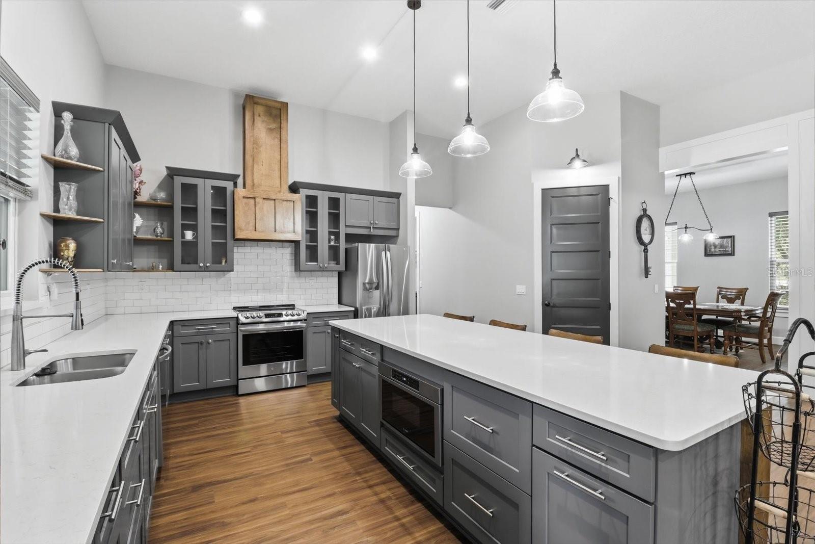 Image 27 of 95 For 5405 Cheyenne Drive