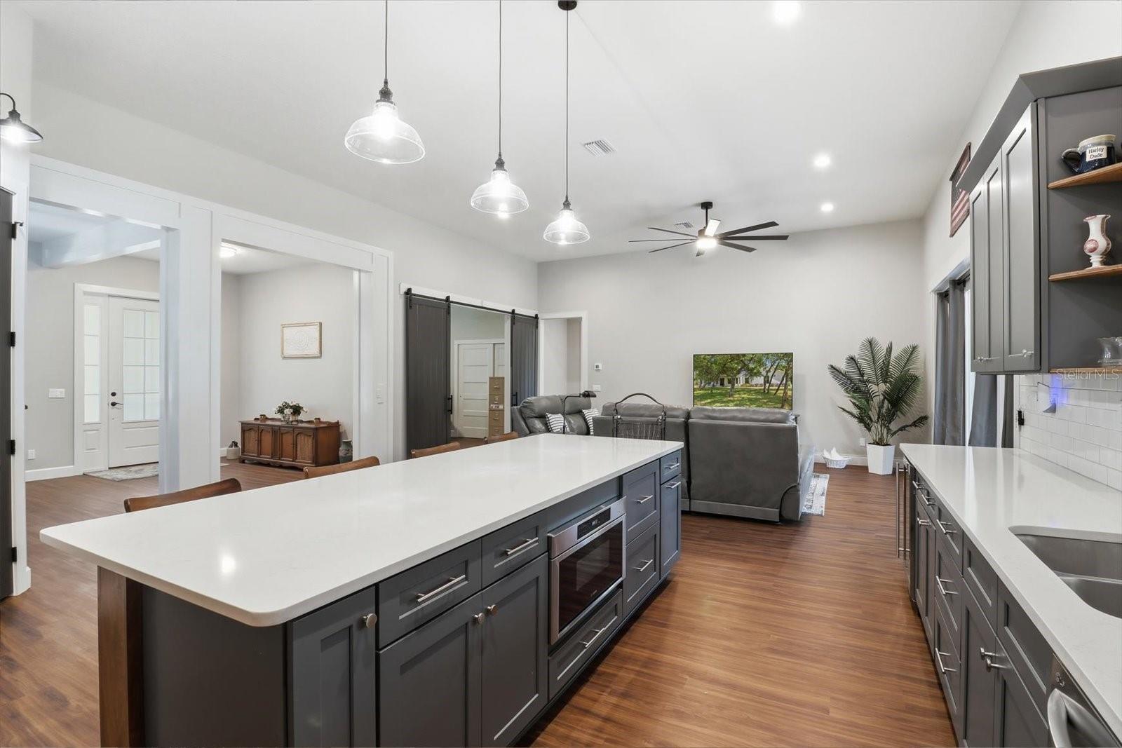 Image 29 of 95 For 5405 Cheyenne Drive