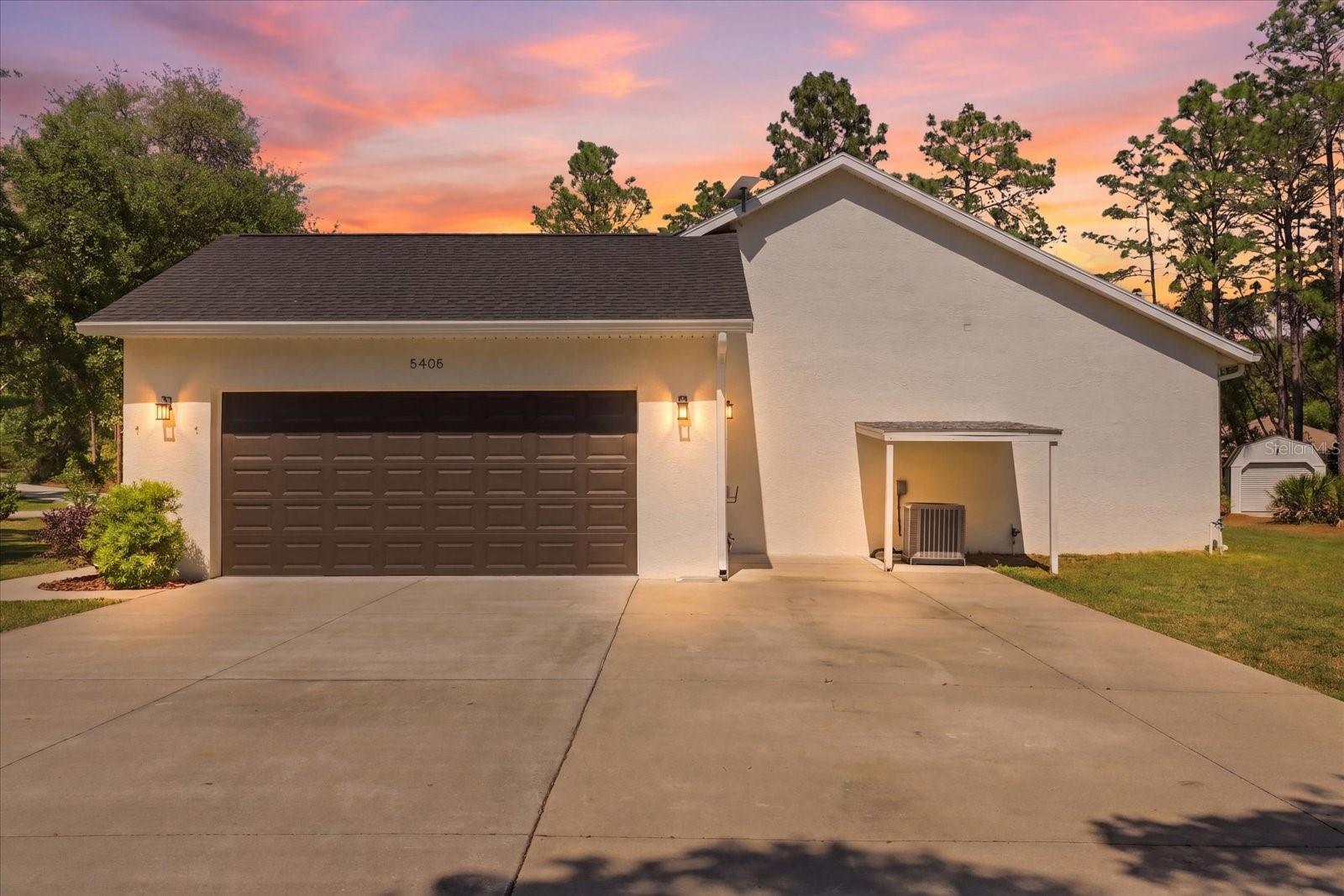 Image 3 of 95 For 5405 Cheyenne Drive