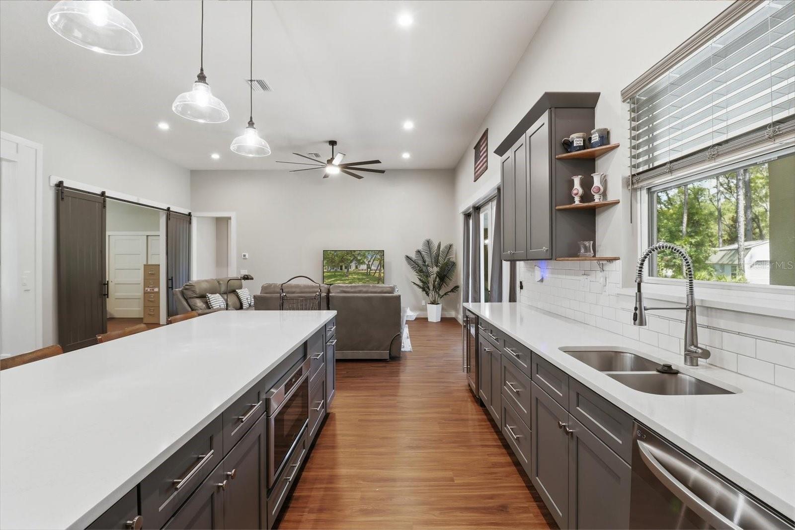 Image 30 of 95 For 5405 Cheyenne Drive