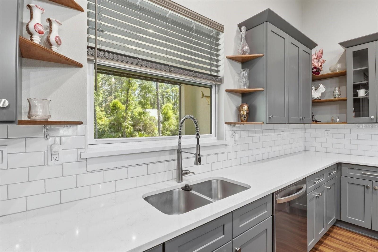 Image 31 of 95 For 5405 Cheyenne Drive