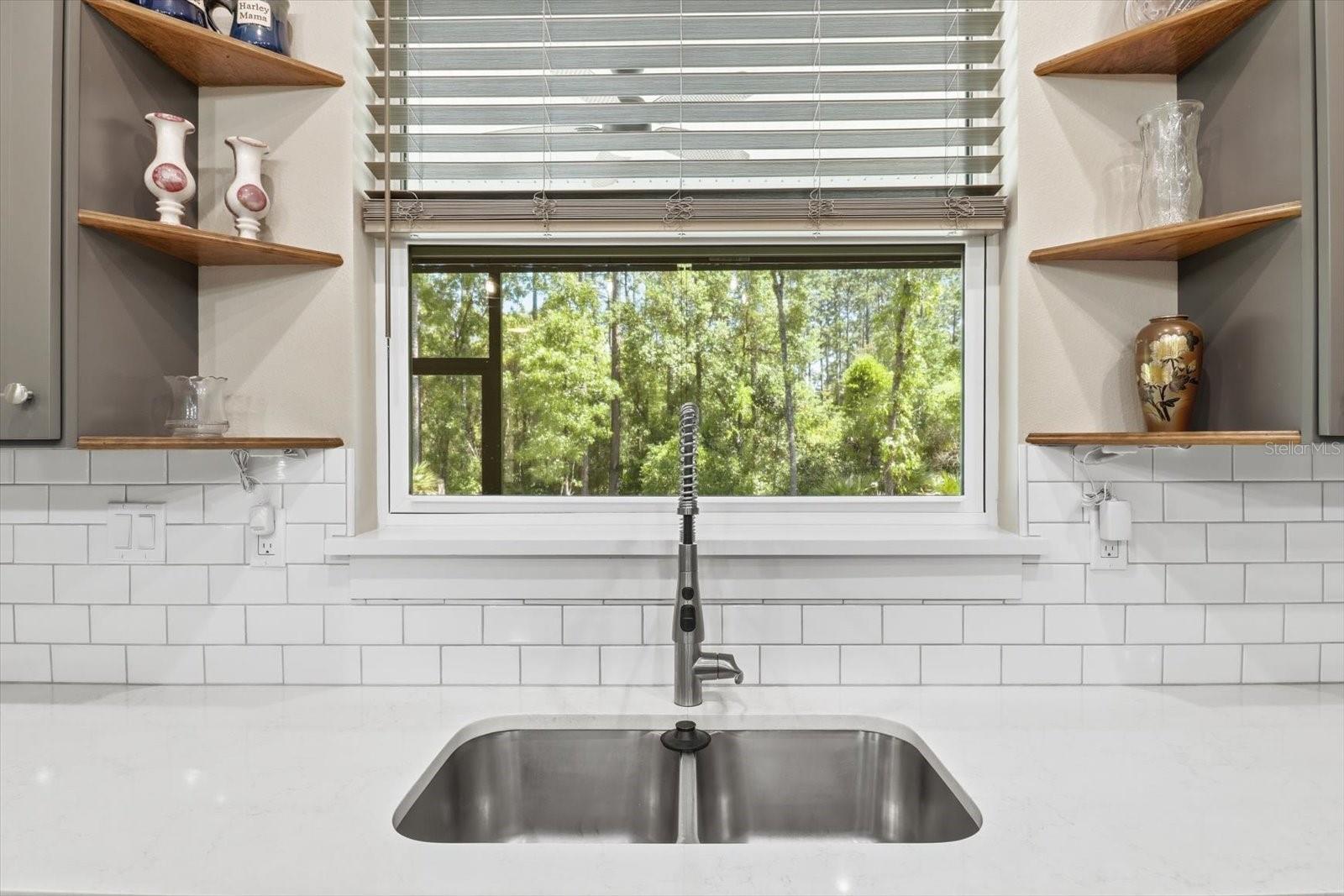 Image 32 of 95 For 5405 Cheyenne Drive