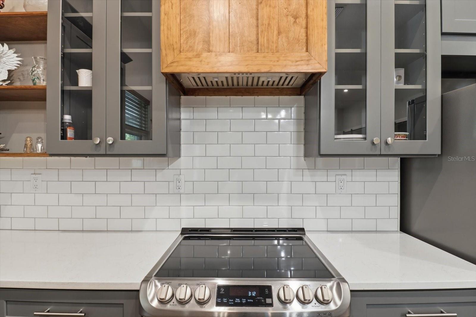 Image 33 of 95 For 5405 Cheyenne Drive