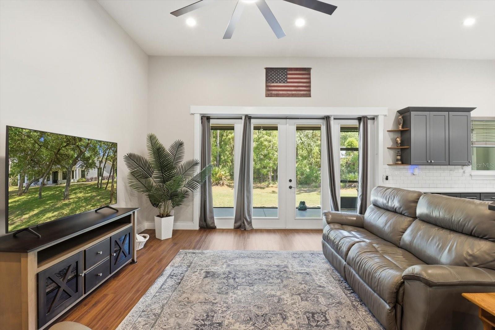 Image 34 of 95 For 5405 Cheyenne Drive