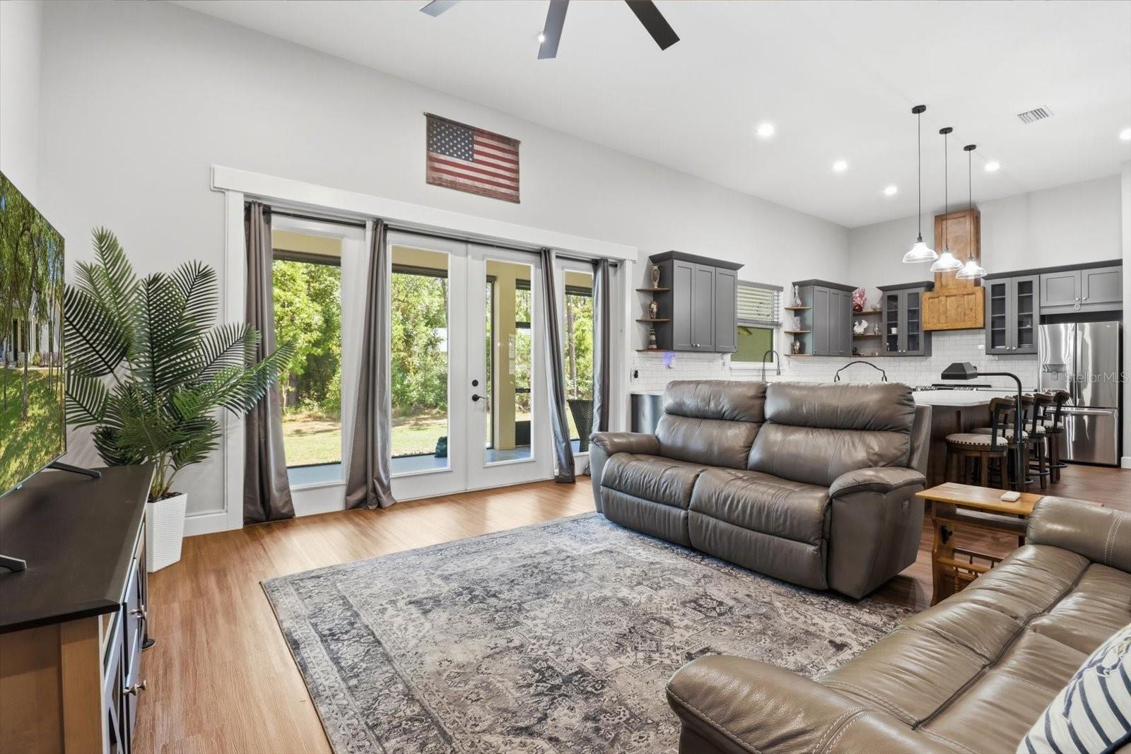 Image 35 of 95 For 5405 Cheyenne Drive