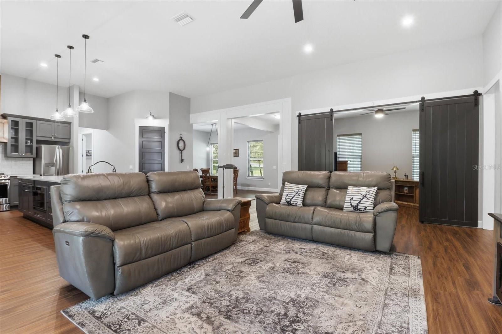 Image 36 of 95 For 5405 Cheyenne Drive