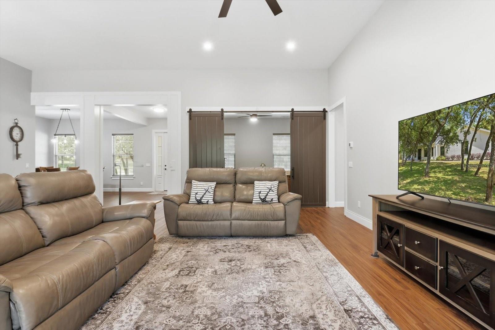 Image 37 of 95 For 5405 Cheyenne Drive