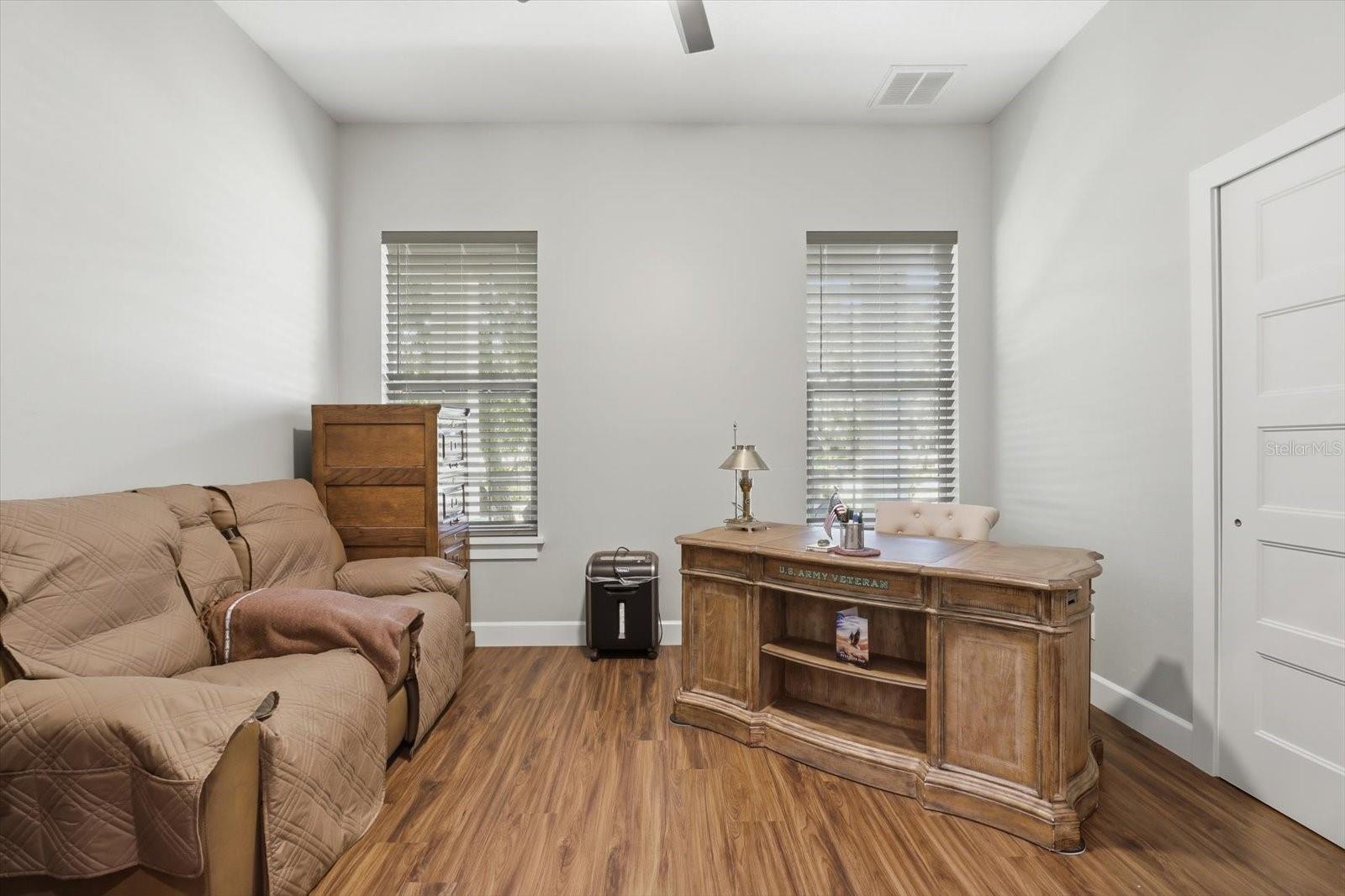 Image 38 of 95 For 5405 Cheyenne Drive