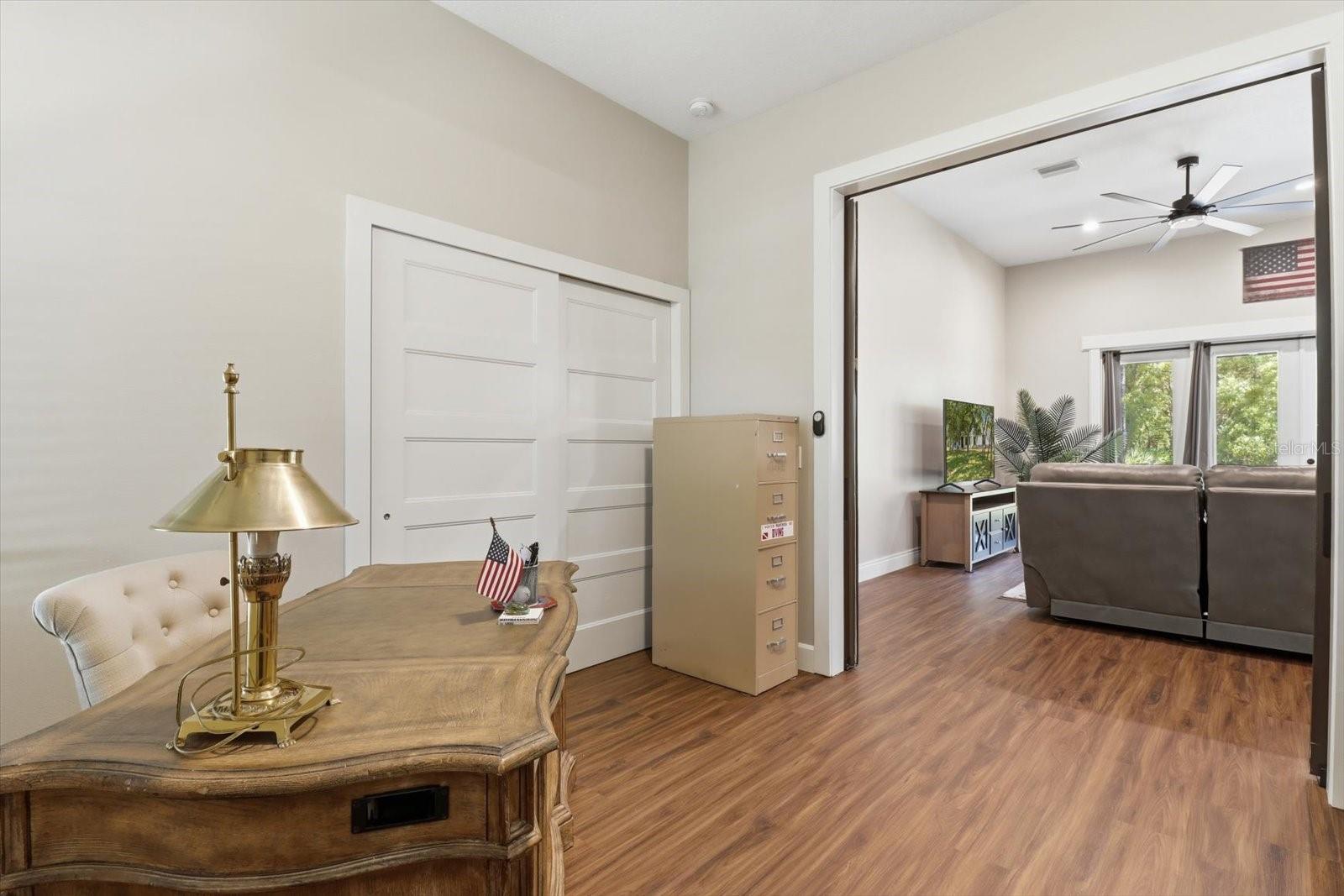 Image 39 of 95 For 5405 Cheyenne Drive