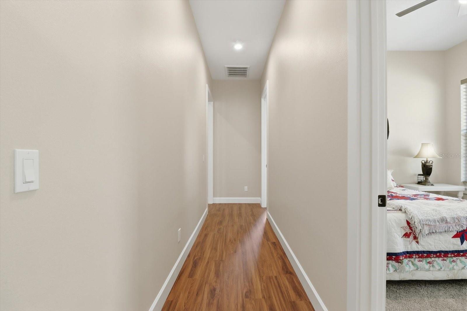 Image 40 of 95 For 5405 Cheyenne Drive