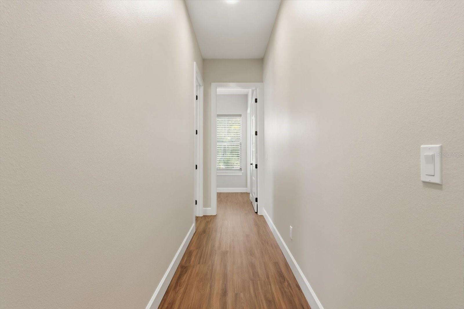 Image 41 of 95 For 5405 Cheyenne Drive