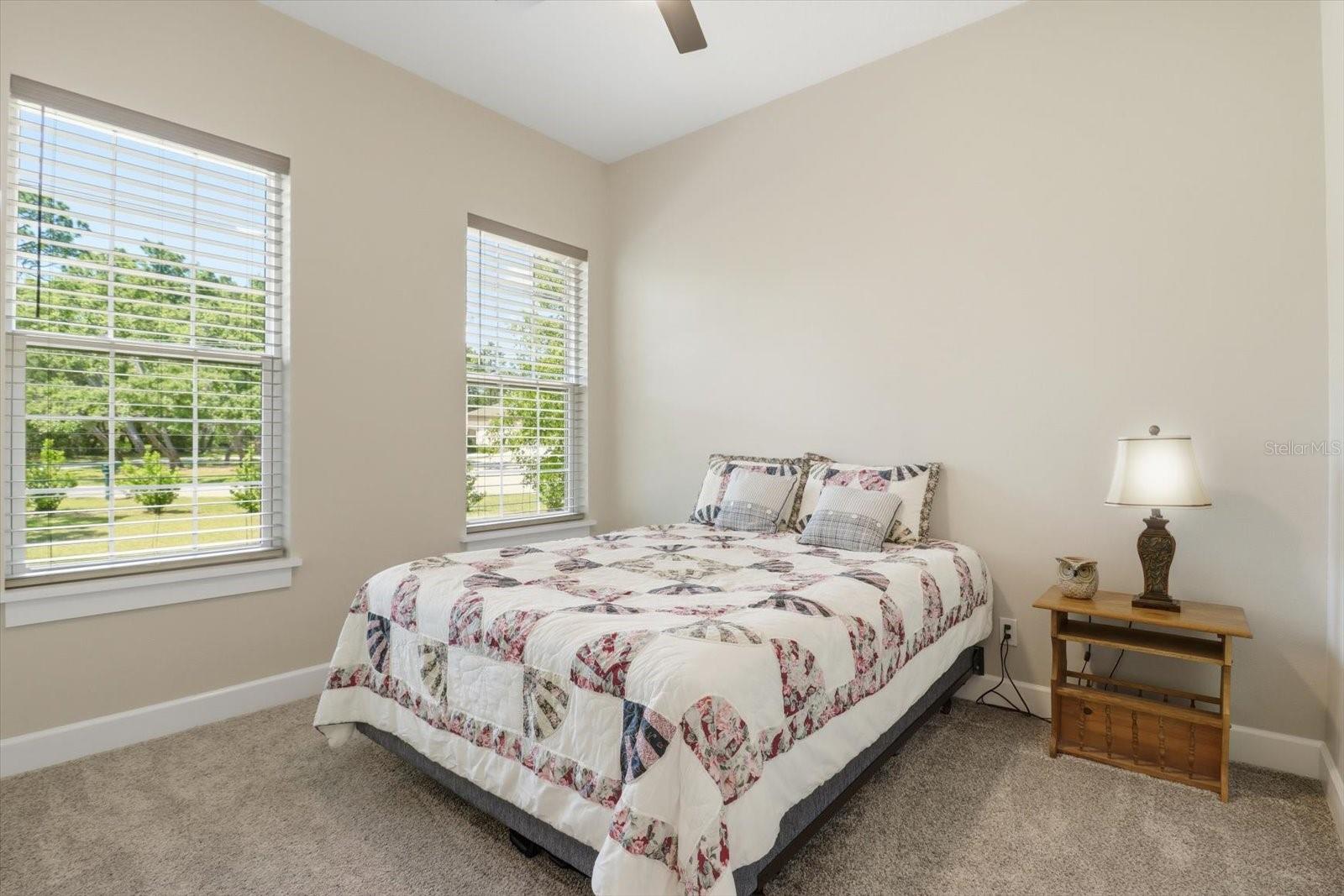 Image 42 of 95 For 5405 Cheyenne Drive