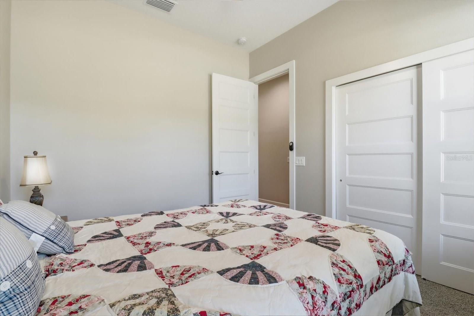 Image 43 of 95 For 5405 Cheyenne Drive