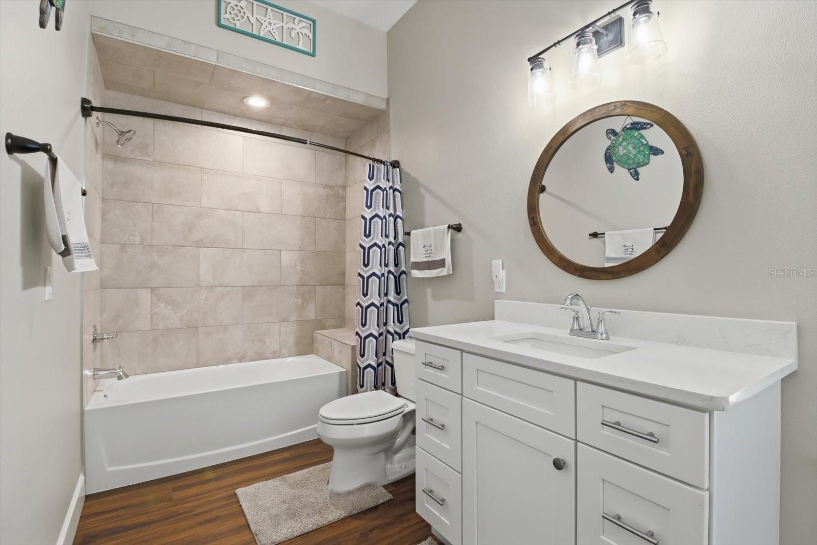 Image 44 of 95 For 5405 Cheyenne Drive