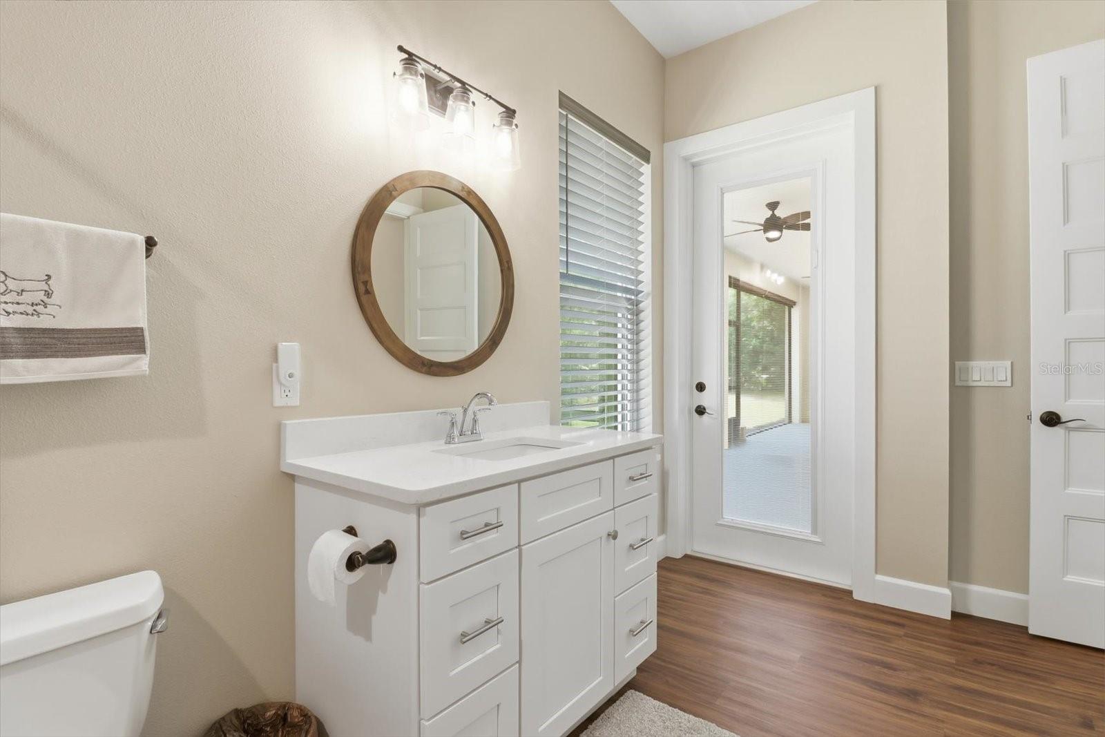 Image 45 of 95 For 5405 Cheyenne Drive