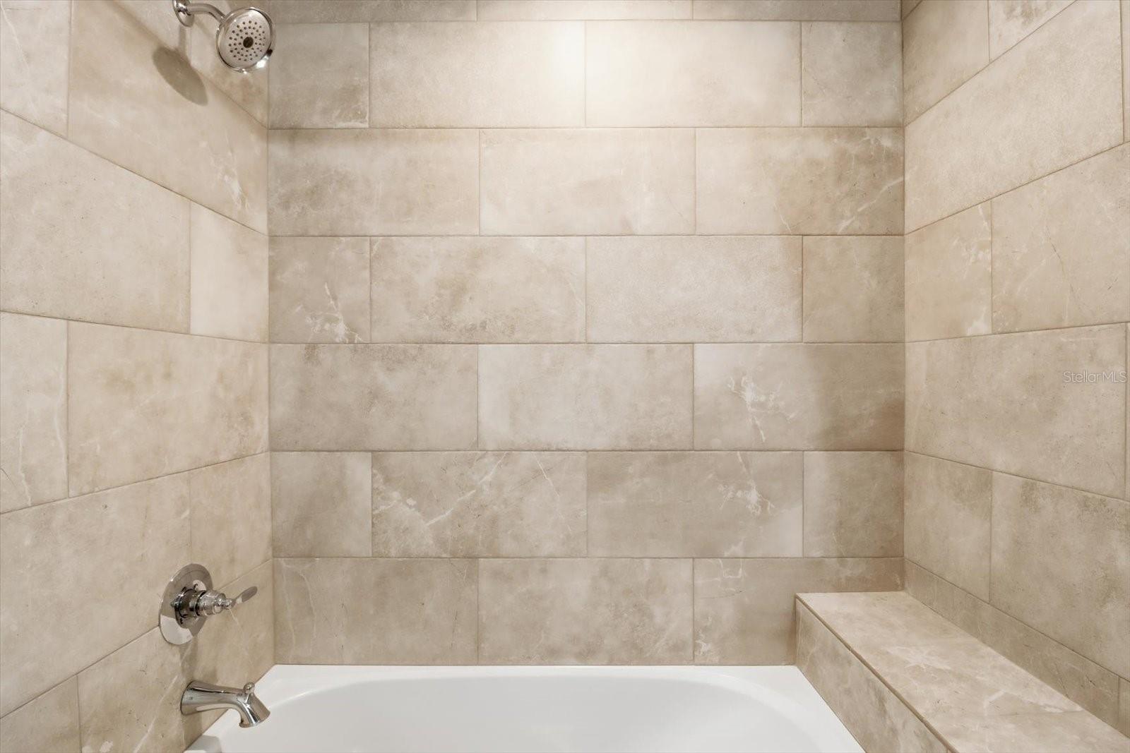 Image 46 of 95 For 5405 Cheyenne Drive