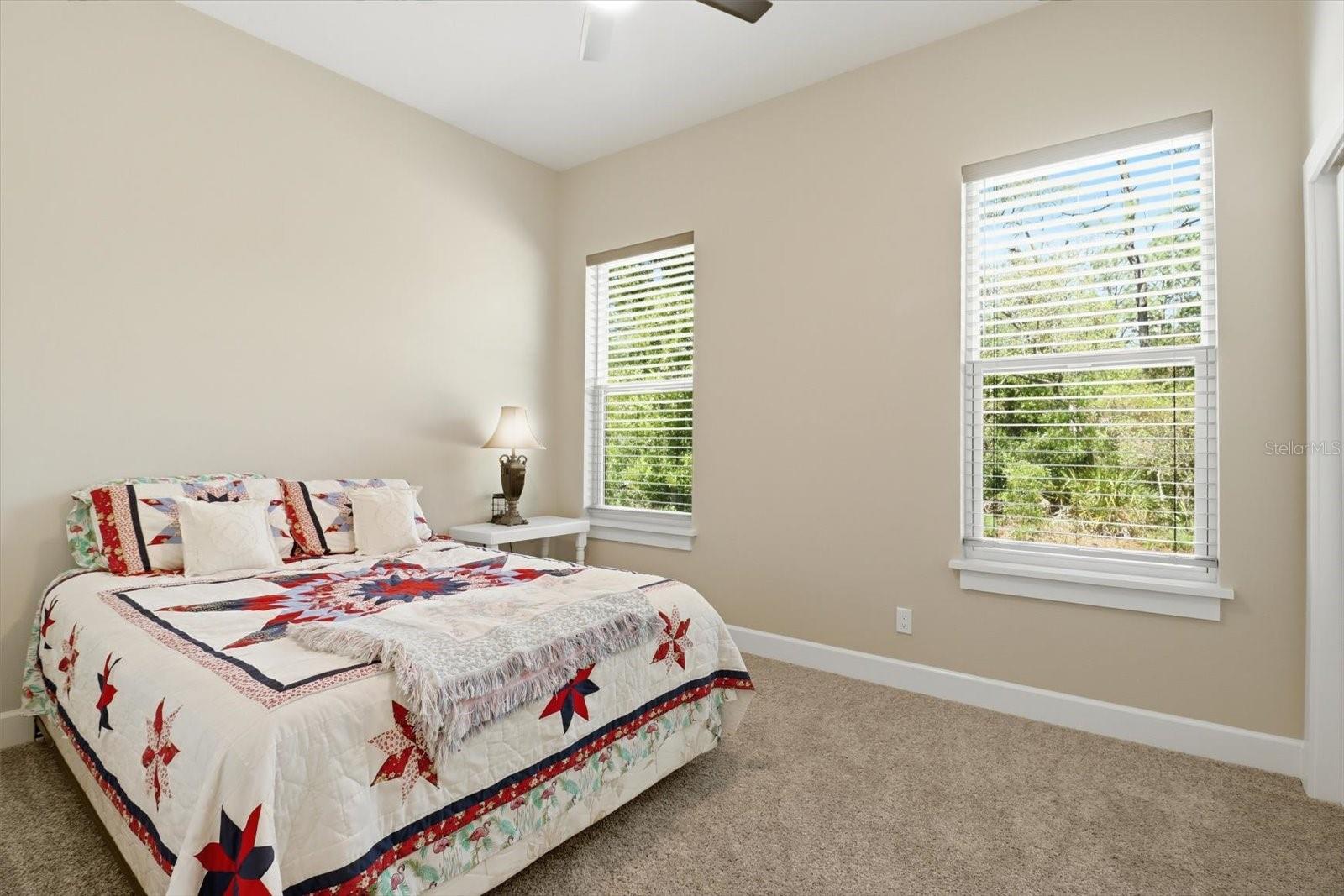 Image 47 of 95 For 5405 Cheyenne Drive