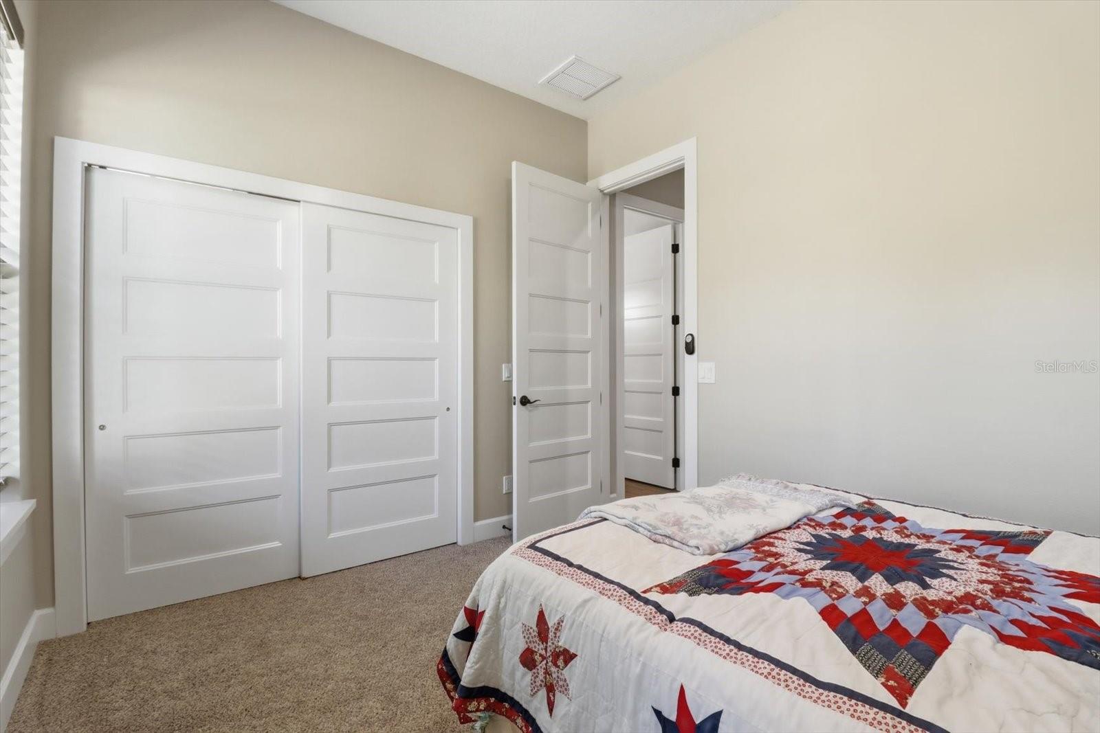 Image 48 of 95 For 5405 Cheyenne Drive