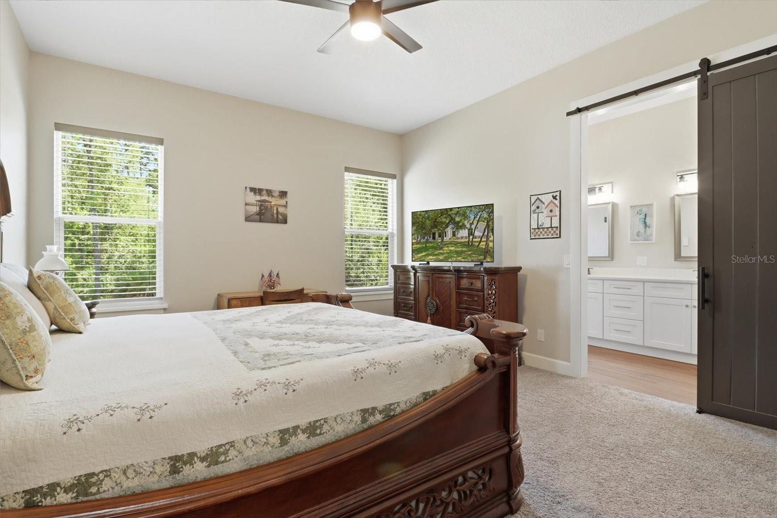 Image 49 of 95 For 5405 Cheyenne Drive