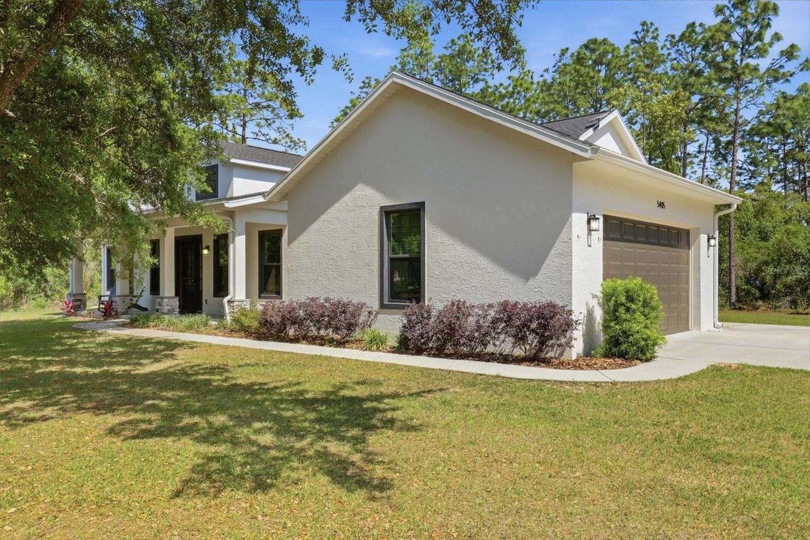 Image 5 of 95 For 5405 Cheyenne Drive