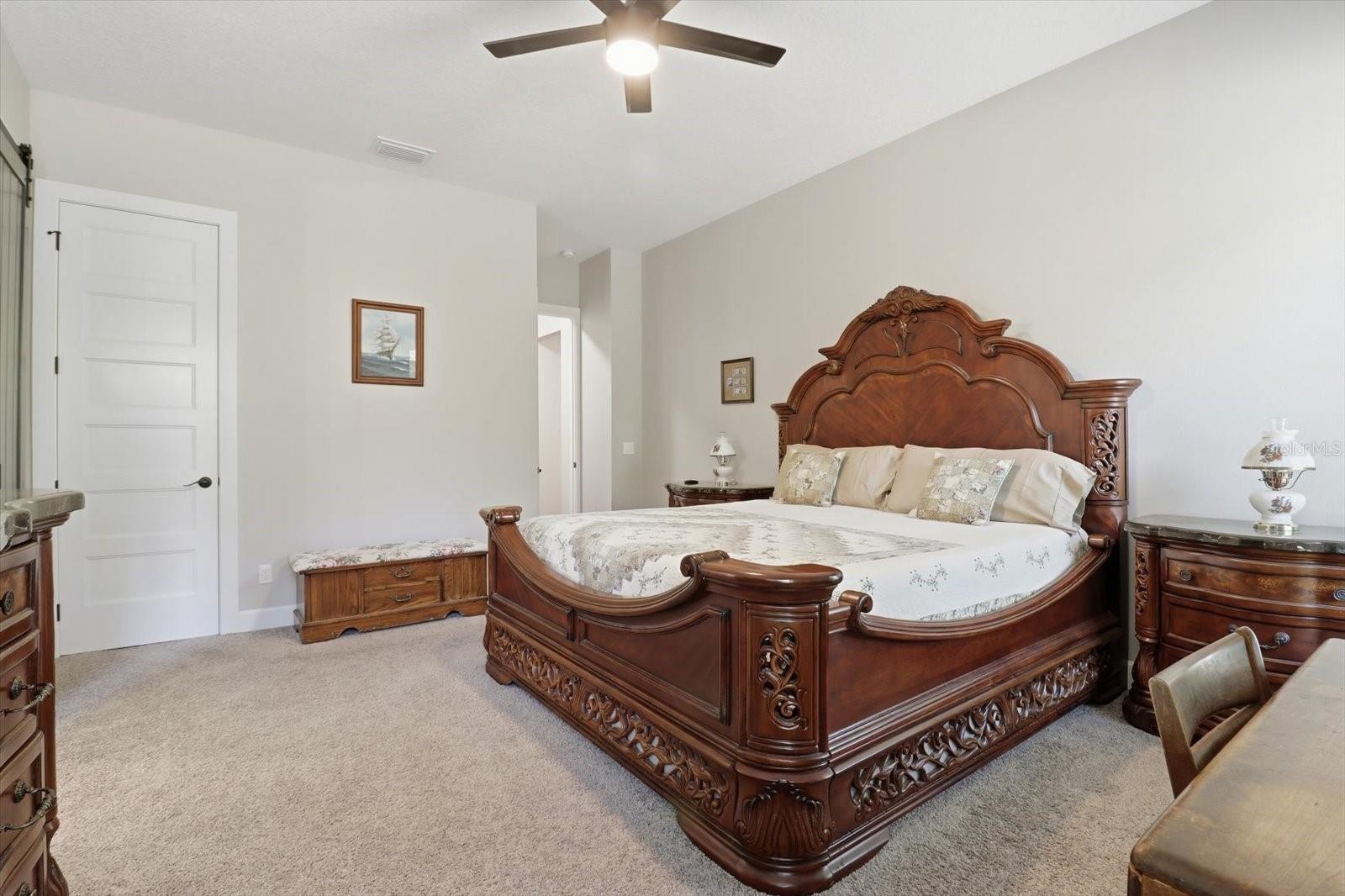 Image 50 of 95 For 5405 Cheyenne Drive