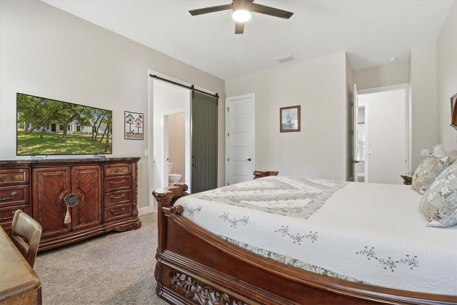 Image 51 of 95 For 5405 Cheyenne Drive