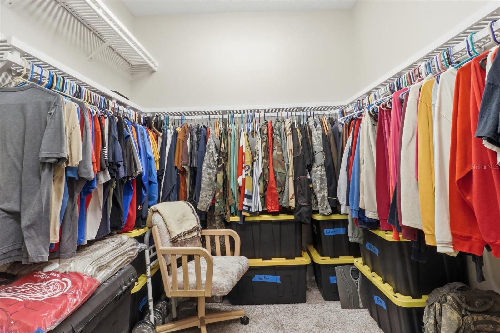 Image 52 of 95 For 5405 Cheyenne Drive