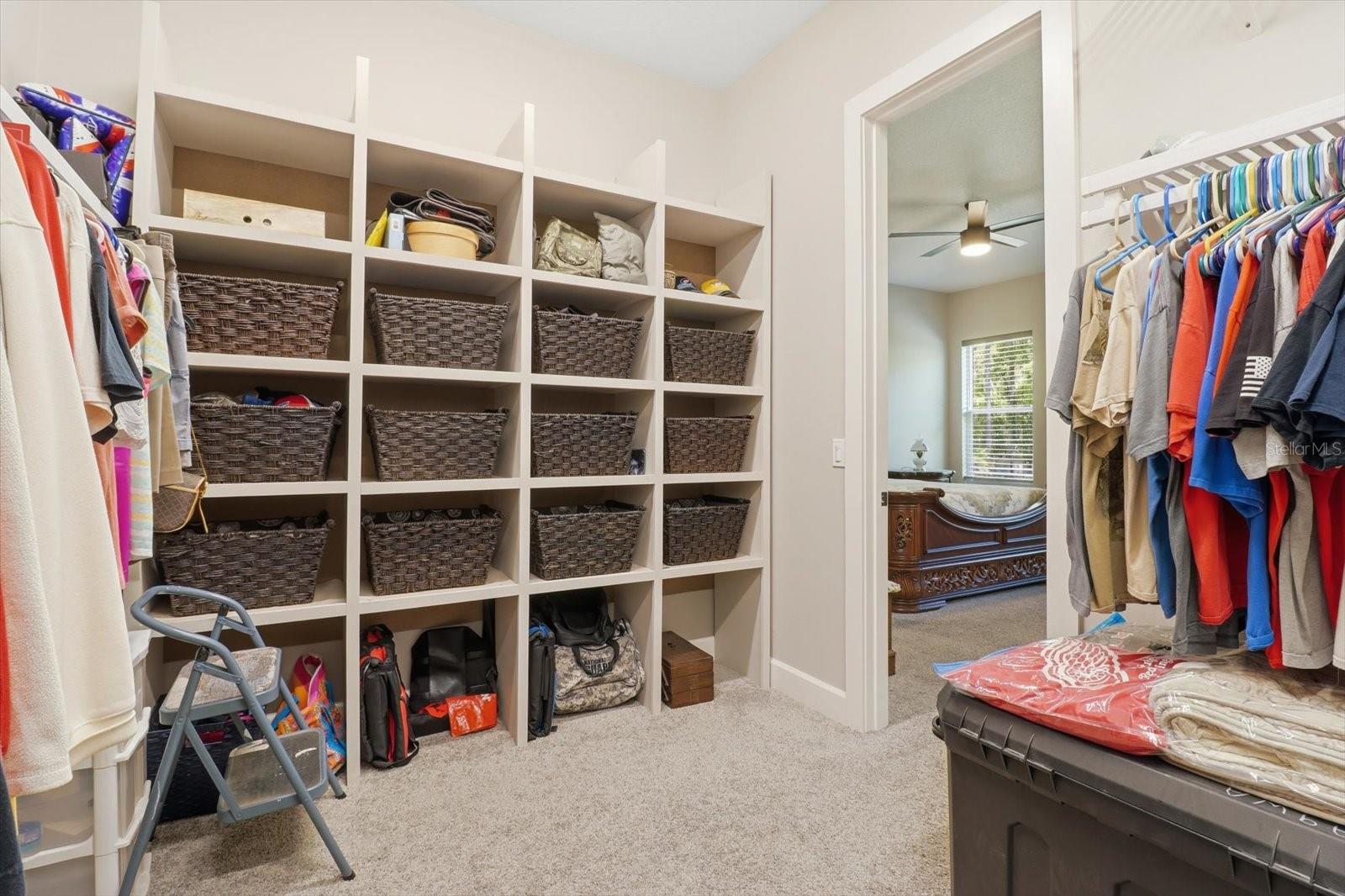 Image 53 of 95 For 5405 Cheyenne Drive