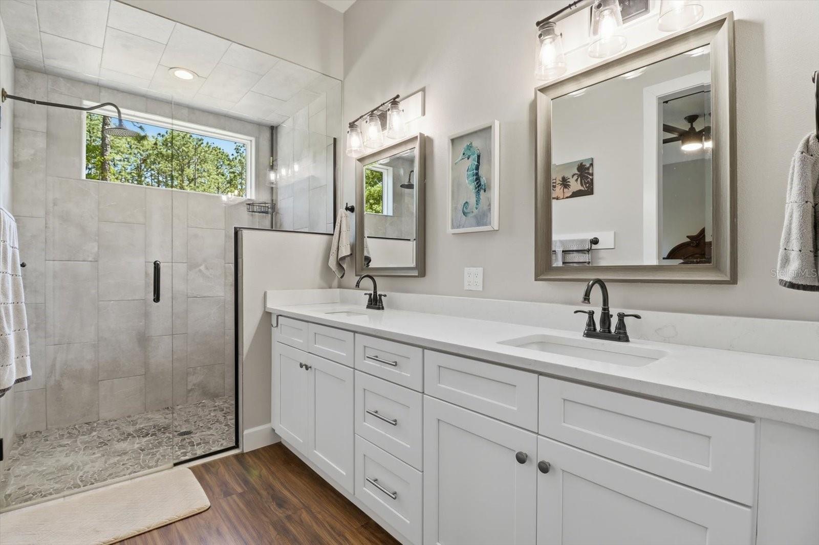 Image 54 of 95 For 5405 Cheyenne Drive