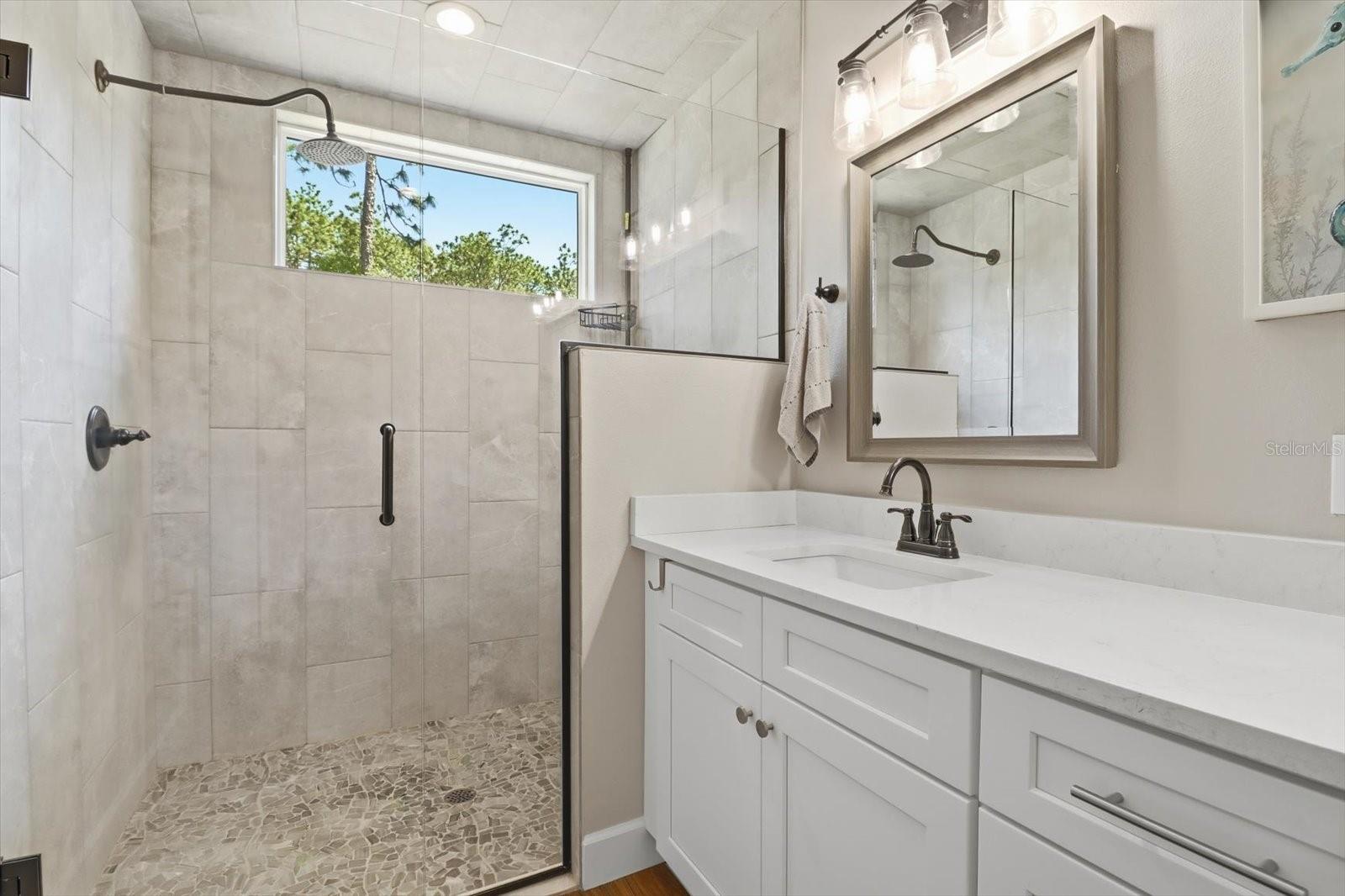 Image 55 of 95 For 5405 Cheyenne Drive