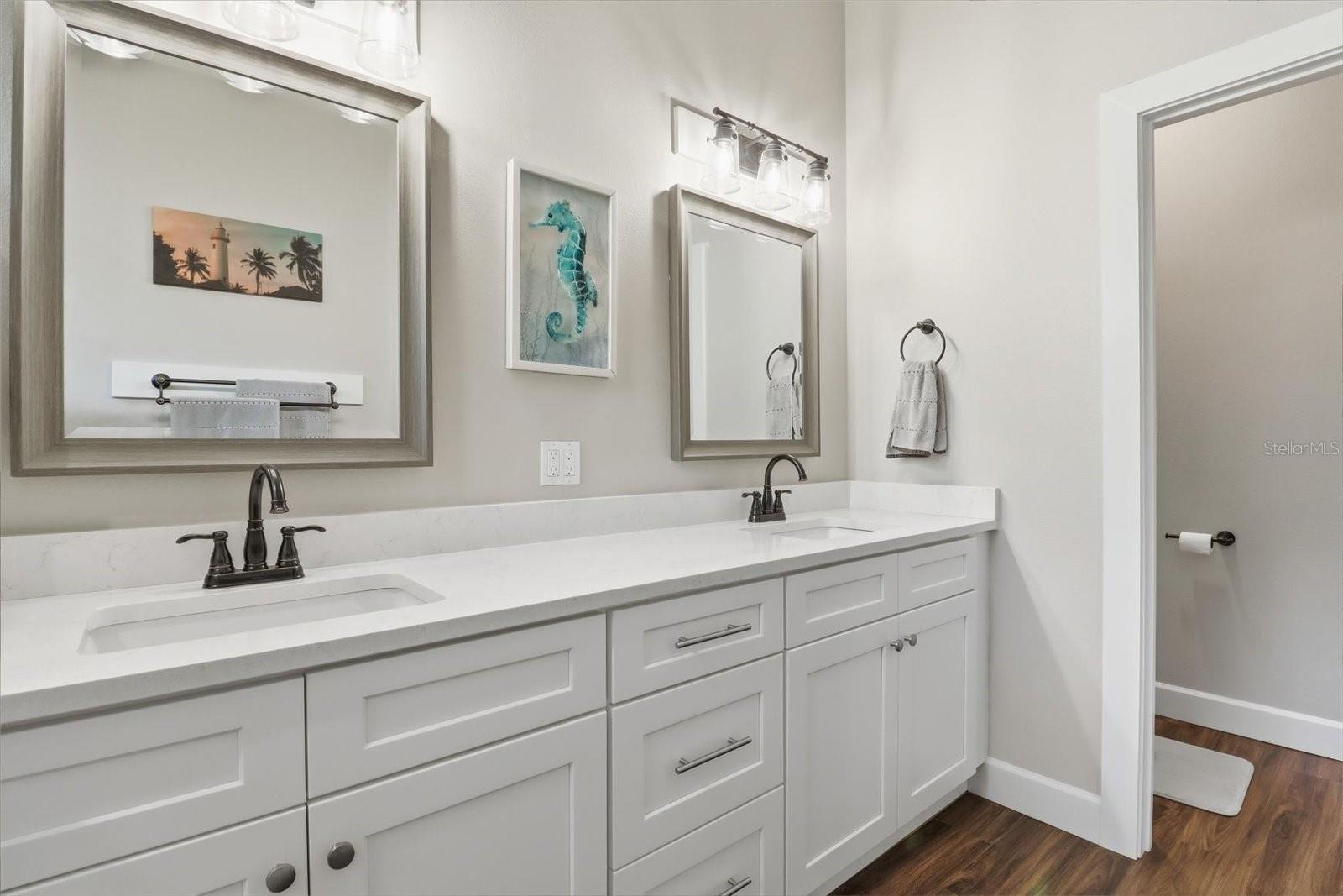 Image 56 of 95 For 5405 Cheyenne Drive