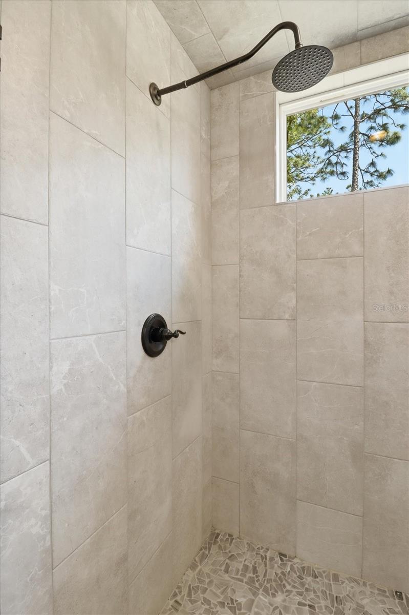 Image 57 of 95 For 5405 Cheyenne Drive