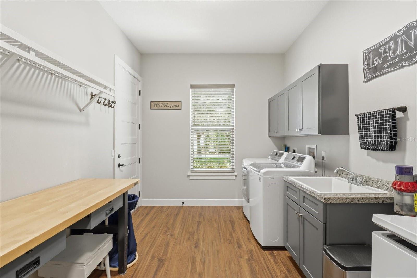 Image 58 of 95 For 5405 Cheyenne Drive