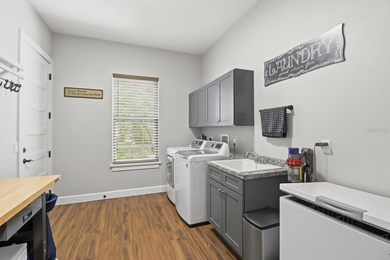 Image 59 of 95 For 5405 Cheyenne Drive