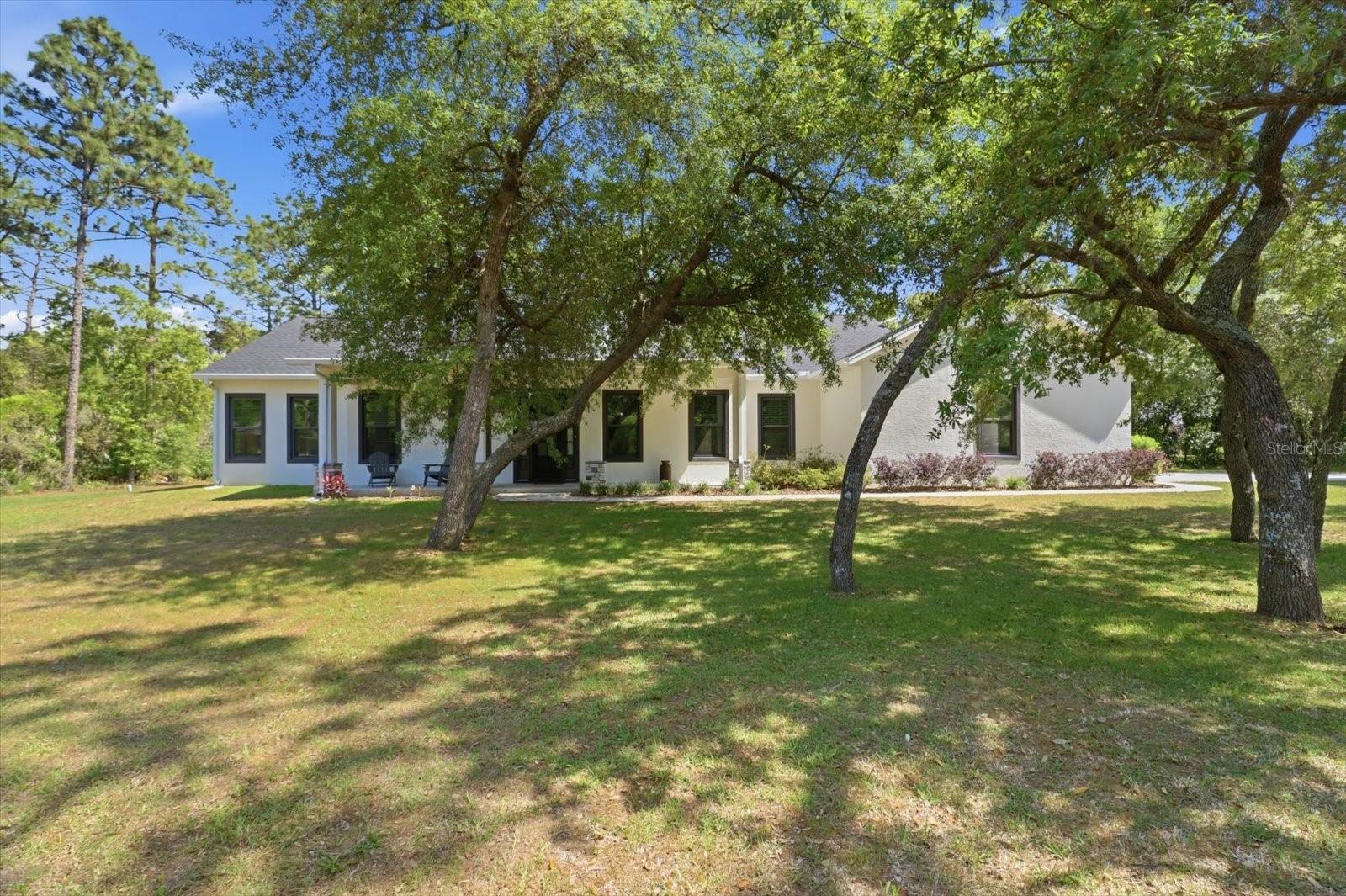 Image 6 of 95 For 5405 Cheyenne Drive