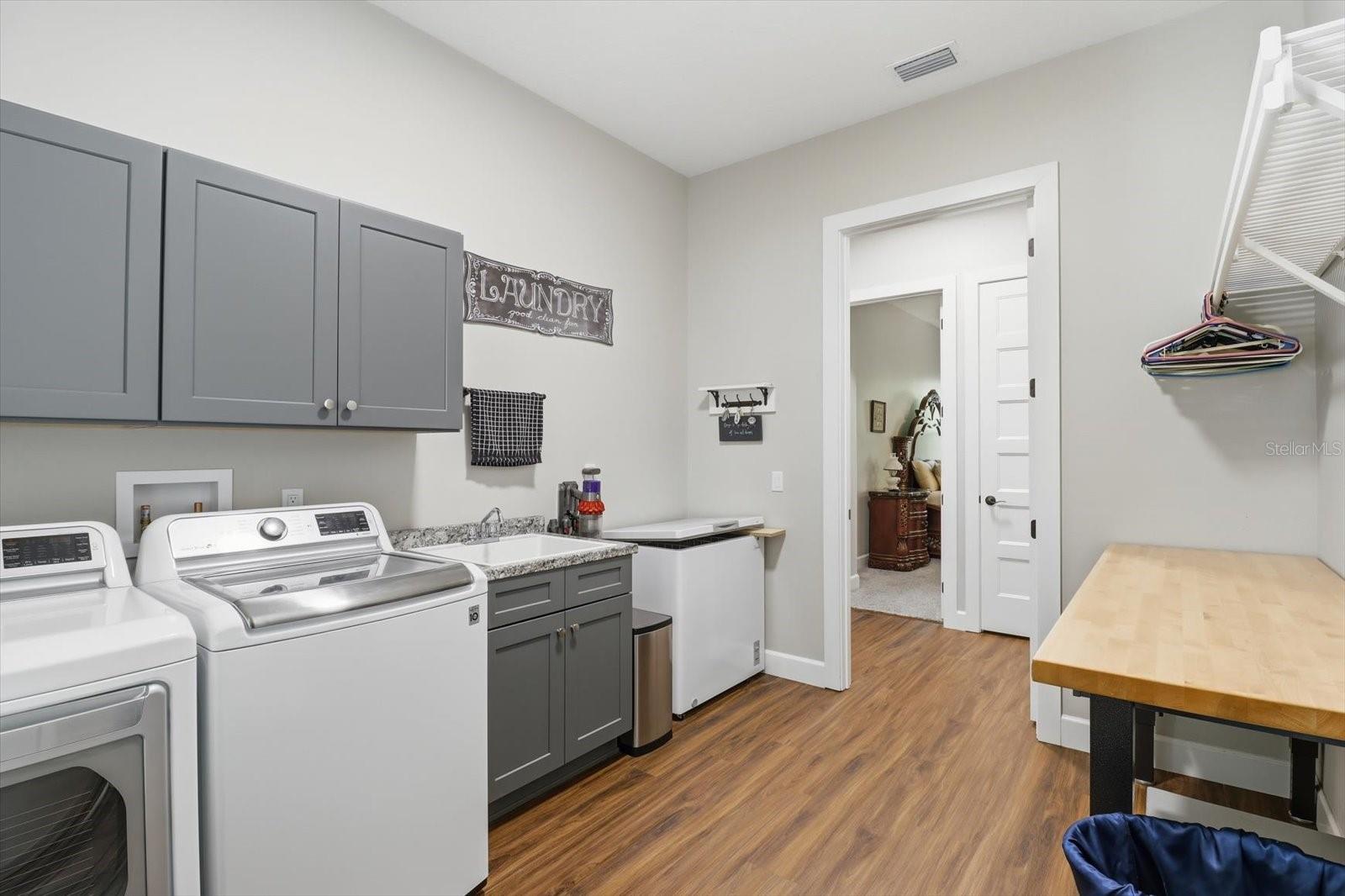 Image 60 of 95 For 5405 Cheyenne Drive